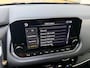 Nissan Qashqai 1.3 MHEV N-Style Automaat *Geen Afl.kosten*