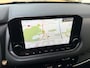 Nissan Qashqai 1.3 MHEV N-Style Automaat *Geen Afl.kosten*