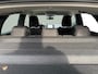 Nissan Qashqai 1.3 MHEV N-Style Automaat *Geen Afl.kosten*