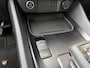 Nissan Qashqai 1.3 MHEV N-Style Automaat *Geen Afl.kosten*