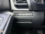 Nissan Qashqai 1.3 MHEV N-Style Automaat *Geen Afl.kosten*