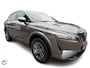 Nissan Qashqai 1.3 MHEV N-Style Automaat *Geen Afl.kosten*