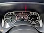Nissan Qashqai 1.3 MHEV N-Style Automaat *Geen Afl.kosten*