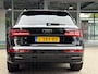 Audi Q5 2.0 TFSI 252PK QUATTRO S-LINE *!* PANODAK/ RADAR/ B&O/ BLACK OPTIEK/ CAMERA *!*
