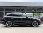 Audi Q5 2.0 TFSI 252PK QUATTRO S-LINE *!* PANODAK/ RADAR/ B&O/ BLACK OPTIEK/ CAMERA *!*