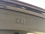 Audi Q5 2.0 TFSI 252PK QUATTRO S-LINE *!* PANODAK/ RADAR/ B&O/ BLACK OPTIEK/ CAMERA *!*