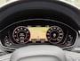 Audi Q5 2.0 TFSI 252PK QUATTRO S-LINE *!* PANODAK/ RADAR/ B&O/ BLACK OPTIEK/ CAMERA *!*