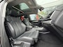 Audi Q5 2.0 TFSI 252PK QUATTRO S-LINE *!* PANODAK/ RADAR/ B&O/ BLACK OPTIEK/ CAMERA *!*