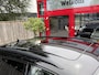 Audi Q5 2.0 TFSI 252PK QUATTRO S-LINE *!* PANODAK/ RADAR/ B&O/ BLACK OPTIEK/ CAMERA *!*