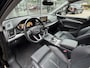 Audi Q5 2.0 TFSI 252PK QUATTRO S-LINE *!* PANODAK/ RADAR/ B&O/ BLACK OPTIEK/ CAMERA *!*