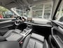 Audi Q5 2.0 TFSI 252PK QUATTRO S-LINE *!* PANODAK/ RADAR/ B&O/ BLACK OPTIEK/ CAMERA *!*