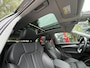 Audi Q5 2.0 TFSI 252PK QUATTRO S-LINE *!* PANODAK/ RADAR/ B&O/ BLACK OPTIEK/ CAMERA *!*