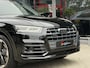 Audi Q5 2.0 TFSI 252PK QUATTRO S-LINE *!* PANODAK/ RADAR/ B&O/ BLACK OPTIEK/ CAMERA *!*