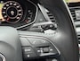 Audi Q5 2.0 TFSI 252PK QUATTRO S-LINE *!* PANODAK/ RADAR/ B&O/ BLACK OPTIEK/ CAMERA *!*