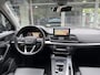 Audi Q5 2.0 TFSI 252PK QUATTRO S-LINE *!* PANODAK/ RADAR/ B&O/ BLACK OPTIEK/ CAMERA *!*