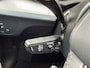 Audi Q5 2.0 TFSI 252PK QUATTRO S-LINE *!* PANODAK/ RADAR/ B&O/ BLACK OPTIEK/ CAMERA *!*