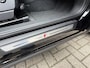 Audi Q5 2.0 TFSI 252PK QUATTRO S-LINE *!* PANODAK/ RADAR/ B&O/ BLACK OPTIEK/ CAMERA *!*