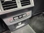 Audi Q5 2.0 TFSI 252PK QUATTRO S-LINE *!* PANODAK/ RADAR/ B&O/ BLACK OPTIEK/ CAMERA *!*