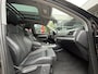 Audi Q5 2.0 TFSI 252PK QUATTRO S-LINE *!* PANODAK/ RADAR/ B&O/ BLACK OPTIEK/ CAMERA *!*