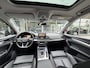 Audi Q5 2.0 TFSI 252PK QUATTRO S-LINE *!* PANODAK/ RADAR/ B&O/ BLACK OPTIEK/ CAMERA *!*