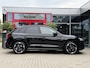Audi Q5 2.0 TFSI 252PK QUATTRO S-LINE *!* PANODAK/ RADAR/ B&O/ BLACK OPTIEK/ CAMERA *!*