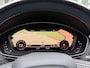 Audi Q5 2.0 TFSI 252PK QUATTRO S-LINE *!* PANODAK/ RADAR/ B&O/ BLACK OPTIEK/ CAMERA *!*