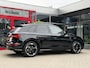 Audi Q5 2.0 TFSI 252PK QUATTRO S-LINE *!* PANODAK/ RADAR/ B&O/ BLACK OPTIEK/ CAMERA *!*