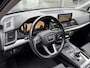 Audi Q5 2.0 TFSI 252PK QUATTRO S-LINE *!* PANODAK/ RADAR/ B&O/ BLACK OPTIEK/ CAMERA *!*