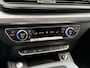 Audi Q5 2.0 TFSI 252PK QUATTRO S-LINE *!* PANODAK/ RADAR/ B&O/ BLACK OPTIEK/ CAMERA *!*