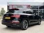 Audi Q5 2.0 TFSI 252PK QUATTRO S-LINE *!* PANODAK/ RADAR/ B&O/ BLACK OPTIEK/ CAMERA *!*