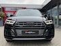 Audi Q5 2.0 TFSI 252PK QUATTRO S-LINE *!* PANODAK/ RADAR/ B&O/ BLACK OPTIEK/ CAMERA *!*