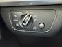 Audi Q5 2.0 TFSI 252PK QUATTRO S-LINE *!* PANODAK/ RADAR/ B&O/ BLACK OPTIEK/ CAMERA *!*