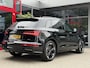 Audi Q5 2.0 TFSI 252PK QUATTRO S-LINE *!* PANODAK/ RADAR/ B&O/ BLACK OPTIEK/ CAMERA *!*