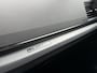 Audi Q5 2.0 TFSI 252PK QUATTRO S-LINE *!* PANODAK/ RADAR/ B&O/ BLACK OPTIEK/ CAMERA *!*