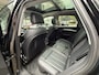 Audi Q5 2.0 TFSI 252PK QUATTRO S-LINE *!* PANODAK/ RADAR/ B&O/ BLACK OPTIEK/ CAMERA *!*