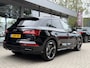 Audi Q5 2.0 TFSI 252PK QUATTRO S-LINE *!* PANODAK/ RADAR/ B&O/ BLACK OPTIEK/ CAMERA *!*