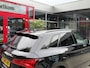 Audi Q5 2.0 TFSI 252PK QUATTRO S-LINE *!* PANODAK/ RADAR/ B&O/ BLACK OPTIEK/ CAMERA *!*