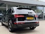 Audi Q5 2.0 TFSI 252PK QUATTRO S-LINE *!* PANODAK/ RADAR/ B&O/ BLACK OPTIEK/ CAMERA *!*
