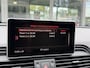 Audi Q5 2.0 TFSI 252PK QUATTRO S-LINE *!* PANODAK/ RADAR/ B&O/ BLACK OPTIEK/ CAMERA *!*