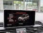 Audi Q5 2.0 TFSI 252PK QUATTRO S-LINE *!* PANODAK/ RADAR/ B&O/ BLACK OPTIEK/ CAMERA *!*