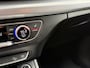 Audi Q5 2.0 TFSI 252PK QUATTRO S-LINE *!* PANODAK/ RADAR/ B&O/ BLACK OPTIEK/ CAMERA *!*