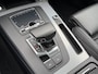 Audi Q5 2.0 TFSI 252PK QUATTRO S-LINE *!* PANODAK/ RADAR/ B&O/ BLACK OPTIEK/ CAMERA *!*