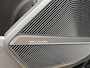 Audi Q5 2.0 TFSI 252PK QUATTRO S-LINE *!* PANODAK/ RADAR/ B&O/ BLACK OPTIEK/ CAMERA *!*
