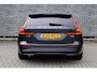 Volvo V60 2.0 T8 Plug-in Hybrid AWD Plus Dark | PHEV Long Range | Trekhaak | Sportstoelen | Panoramadak | Harman Kardon Audio | Head-up Display | 360 Graden Camera | Stoelverwarming voor en achter | Keyless Entry | Elektrische Achterklep | Elektrisch Verstelbare Voorstoelen | Cruise Control Adaptief | BLIS | Google Navigatie | Apple Carplay | Android Auto