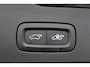 Volvo V60 2.0 T8 Plug-in Hybrid AWD Plus Dark | PHEV Long Range | Trekhaak | Sportstoelen | Panoramadak | Harman Kardon Audio | Head-up Display | 360 Graden Camera | Stoelverwarming voor en achter | Keyless Entry | Elektrische Achterklep | Elektrisch Verstelbare Voorstoelen | Cruise Control Adaptief | BLIS | Google Navigatie | Apple Carplay | Android Auto