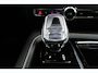 Volvo V60 2.0 T8 Plug-in Hybrid AWD Plus Dark | PHEV Long Range | Trekhaak | Sportstoelen | Panoramadak | Harman Kardon Audio | Head-up Display | 360 Graden Camera | Stoelverwarming voor en achter | Keyless Entry | Elektrische Achterklep | Elektrisch Verstelbare Voorstoelen | Cruise Control Adaptief | BLIS | Google Navigatie | Apple Carplay | Android Auto