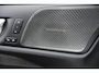 Volvo V60 2.0 T8 Plug-in Hybrid AWD Plus Dark | PHEV Long Range | Trekhaak | Sportstoelen | Panoramadak | Harman Kardon Audio | Head-up Display | 360 Graden Camera | Stoelverwarming voor en achter | Keyless Entry | Elektrische Achterklep | Elektrisch Verstelbare Voorstoelen | Cruise Control Adaptief | BLIS | Google Navigatie | Apple Carplay | Android Auto