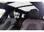 Volvo V60 2.0 T8 Plug-in Hybrid AWD Plus Dark | PHEV Long Range | Trekhaak | Sportstoelen | Panoramadak | Harman Kardon Audio | Head-up Display | 360 Graden Camera | Stoelverwarming voor en achter | Keyless Entry | Elektrische Achterklep | Elektrisch Verstelbare Voorstoelen | Cruise Control Adaptief | BLIS | Google Navigatie | Apple Carplay | Android Auto