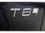 Volvo V60 2.0 T8 Plug-in Hybrid AWD Plus Dark | PHEV Long Range | Trekhaak | Sportstoelen | Panoramadak | Harman Kardon Audio | Head-up Display | 360 Graden Camera | Stoelverwarming voor en achter | Keyless Entry | Elektrische Achterklep | Elektrisch Verstelbare Voorstoelen | Cruise Control Adaptief | BLIS | Google Navigatie | Apple Carplay | Android Auto