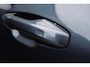 Volvo V60 2.0 T8 Plug-in Hybrid AWD Plus Dark | PHEV Long Range | Trekhaak | Sportstoelen | Panoramadak | Harman Kardon Audio | Head-up Display | 360 Graden Camera | Stoelverwarming voor en achter | Keyless Entry | Elektrische Achterklep | Elektrisch Verstelbare Voorstoelen | Cruise Control Adaptief | BLIS | Google Navigatie | Apple Carplay | Android Auto
